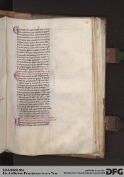 Blatt 223r