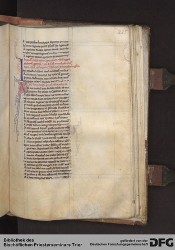 Blatt 224r