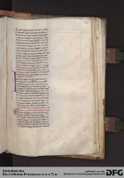 Blatt 225r