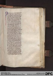 Blatt 227r