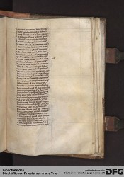 Blatt 228r