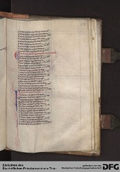 Blatt 231r