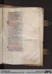 Blatt 241r