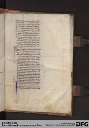 Blatt 248r