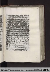 Blatt 44r