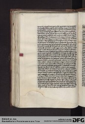 Blatt 46v