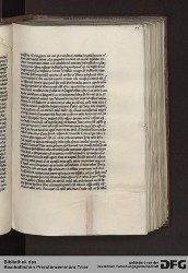 Blatt 58r