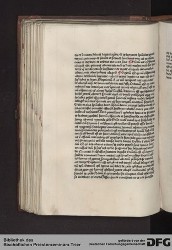 Blatt 73v