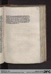 Blatt 74r