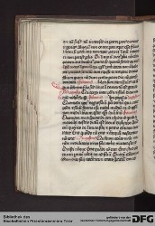 Blatt 77v