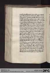 Blatt 92v