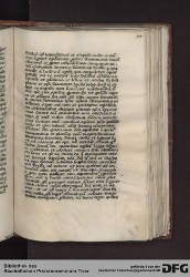 Blatt 107r