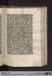 Blatt 108r