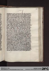 Blatt 145r