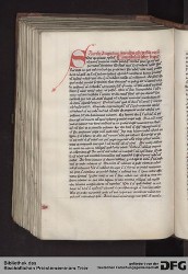 Blatt 169v