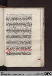 Blatt 173r