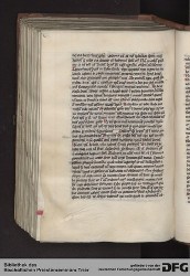 Blatt 174v