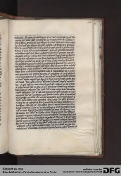 Blatt 175r