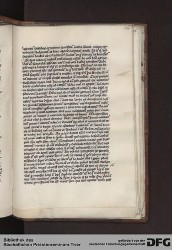 Blatt 176r