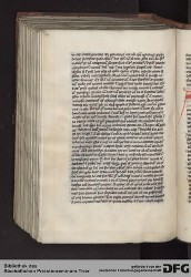 Blatt 177v