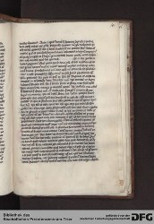 Blatt 181r