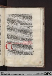 Blatt 182r