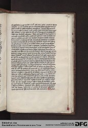Blatt 184r