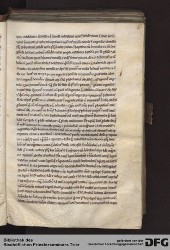 Blatt 13r