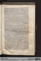 Blatt 15r