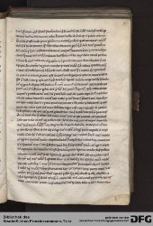 Blatt 16r