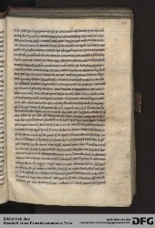 Blatt 29r