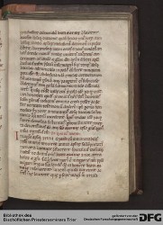 Blatt 16r