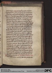 Blatt 17r