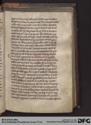 Blatt 18r