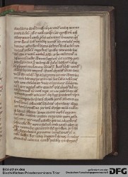 Blatt 28r