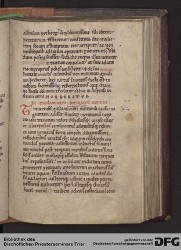 Blatt 45r