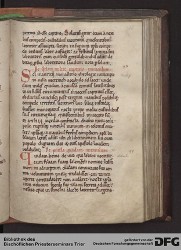 Blatt 46r