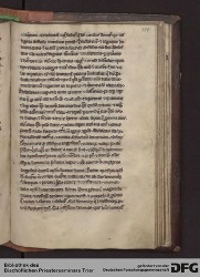 Blatt 101r