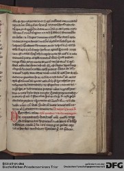 Blatt 103r