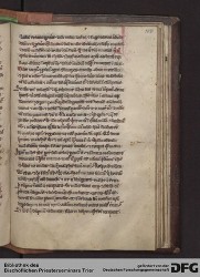 Blatt 104r