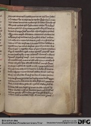 Blatt 106r