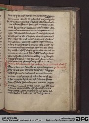 Blatt 107r