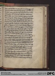 Blatt 108r