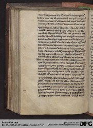 Blatt 108v