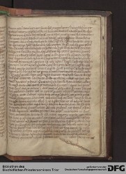 Blatt 116r