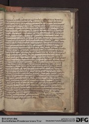 Blatt 119r