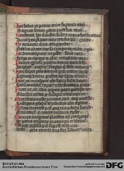 Blatt 122r