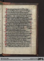 Blatt 123r