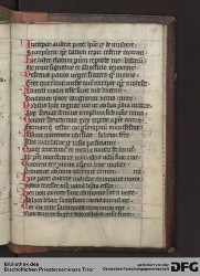 Blatt 124r