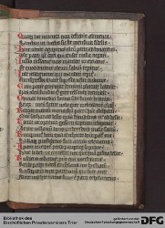 Blatt 125r